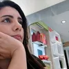 sheilarodrigues568