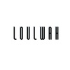 loulwah_9