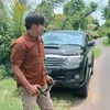 ade_nieee