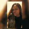 agathadaniele180