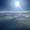 radiating_positivity