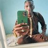 hamedi.com