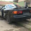 celica_1997
