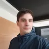 zanos88
