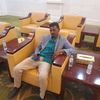 user2781102625947
