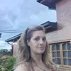 gladysmuller777