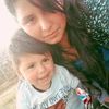 lizethcalderon672