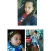 liadewi260