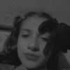 mishmayen