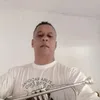 gilmargomes7145