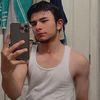 mauriciovasquez338