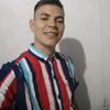 stivenalejandropo