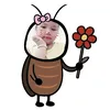 nguyenkimngandethw