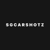 sgcarshotz