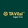TA Vital