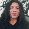 sammyluna218