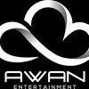 AWAN entertainment