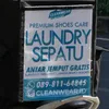 cleanwear.id