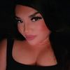 jenni_veronica96