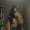 kamis_6616