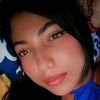 gatika_25