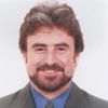 alejandrocanomaura