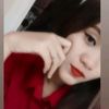 wulanvarisha50