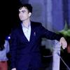 it_s_me_himal_pokhrel__1