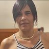 user1067949441793