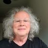 andrewjennings231