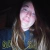 babegirl517