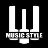 Music Style Channel