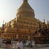 prayun_2499