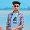 md.ashraful1215967787706