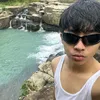 riomijhay