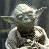 the.yoda.star.wars