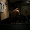john_lumantas