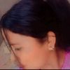 angelacristinacri09
