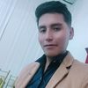 min_los_misioneros