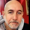 alejandroalvare795