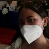 kim_magayon