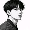 nainghtooaung5566