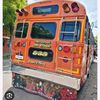 ivangomez4641