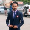 son_of_sardar_141