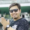 lutfi_alhub