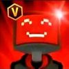 yodelvi_play
