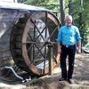jeffreyfuller700