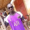 diaradief.s.touba