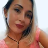 romiifran458