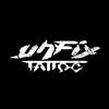 UNFIX.TATTOO